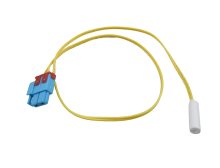 01 83 157 DEFROST THERMOSTAT SMSG DA32-10105Q 50CM